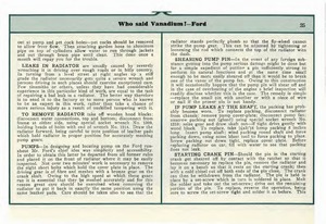 1907 Ford Models N R S Parts List-25.jpg